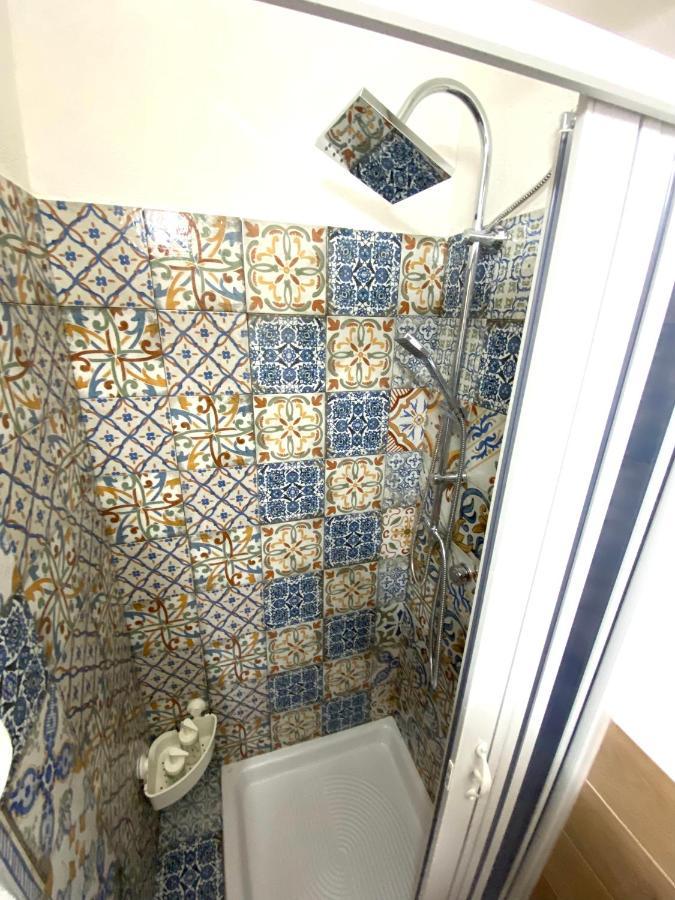 Magliara'S Room Neapol Zewnętrze zdjęcie